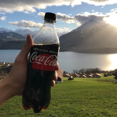 lagoudaki_23's profile picture. iċ wolde þæt þū lufode meċ. Quos amor vērus tenuit, tenebit. Αρκεί να με αγαπάς. 🇩🇪🇮🇹🇬🇷🇫🇷🇱🇺🇩🇰🇧🇪🇨🇭🇱🇮🇧🇬🇪🇸