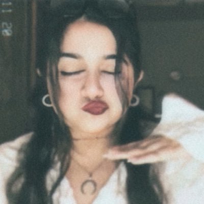 gollrotti's profile picture. i only come here to rantt