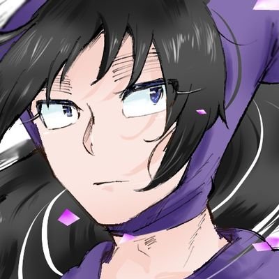 かがみさんのプロフィール画像