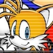 LukeSpire16Bits's profile picture. Platform games are awesome.