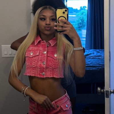 @YuuamourK