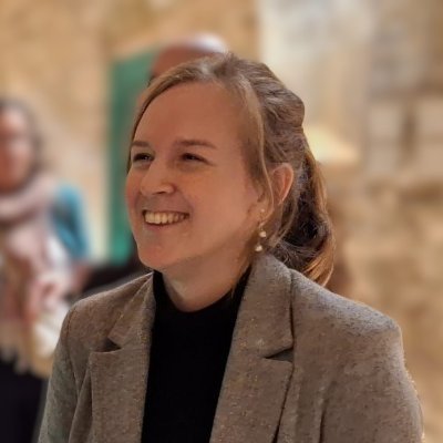 EvansonLinnea's profile picture.