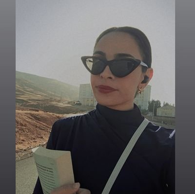 seymayy_'s profile picture. 