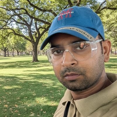 HiteshShs26423's profile picture. spiritual knowledge