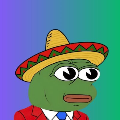 DontQuit100x's profile picture. 