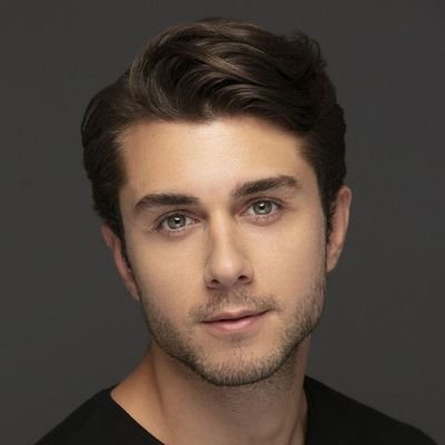 wiss15594687328's profile picture. 