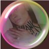 ghostijn's profile picture. #1 ghostin stan | head lanickiana | saw dua & lana & elodie🐐