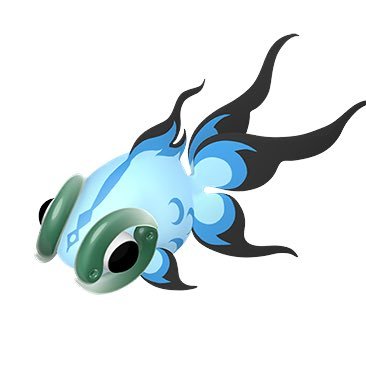 of5c_bdru's profile picture. ポケモン好きの人です！X初めて見ました、ポケモン好きさんと仲良くしていきたいと思って居ます！よろしくお願いします！無言フォロー失礼します！