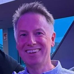 HoeckKenneth71's profile picture. 