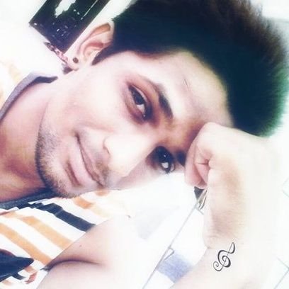 ashu_now's profile picture. ❤️Lover of boys nip & naval 😍. 

 🏳️‍🌈26 

💬 on Twitter only. 🚫ask  snap /telegram etc❌

💡Want to know more ? 📩 to me  
#gay #vers

🚫 no string attached