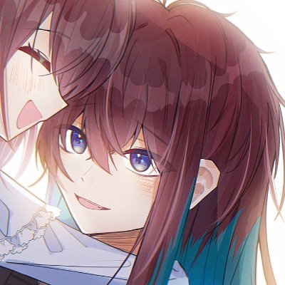 sheng_yi39776's profile picture. ❥ ฅ՞•ﻌ•՞ฅ
🇨🇳
