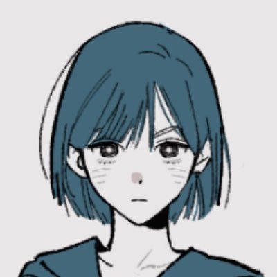 75Opposite's profile picture. I’m the Bullybugle to the menace Mephisto Pawn, Fraud Drake, and Genocidal Simp Cyclops.
