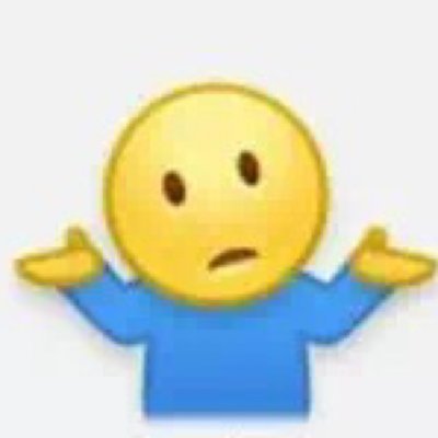 kkkkabuda's profile picture. 