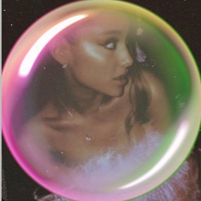 fatcewchii's profile picture. ✨just like magic✨free palestine! 🇵🇸❤️