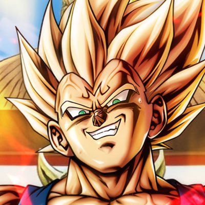 @NxVi_2k