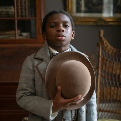 StMjomba's profile picture. //Father//man cirty &Barcelona family// DM iko wazi,story teller..THINK TANKER