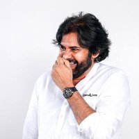 ప్రశాంత్_𝙳𝚌𝚖 🐆 (@prasanthdcm0609) 's Twitter Profile Photo