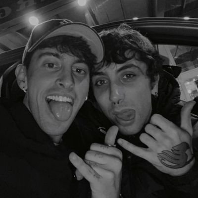 maiiporrito's profile picture. 