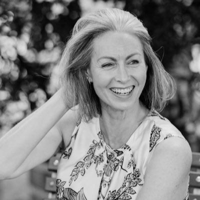 kreysar33298's profile picture. Founder of Turn the Curve, a venture dedicated to empowering individuals with a foundational understanding of both traditional finance and digital assets