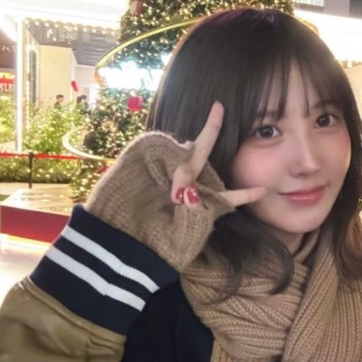 saaanadayo_'s profile picture. ひまなときにひまつぶす 🎰🎵🎮 ホイヤー 25042885 売ったり買ったり...😪 うじとうえだふぁん💚
