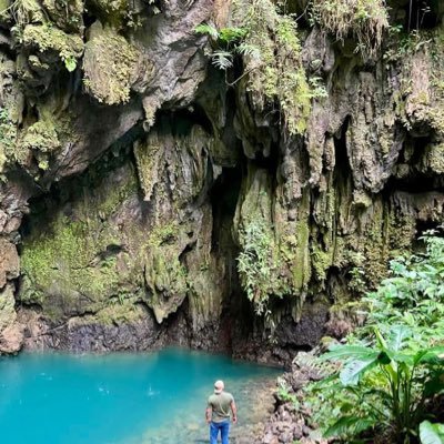 alxcc97's profile picture. hola watzap 30015019