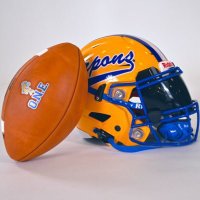 Coach Freeman (@coachfreemanfb) 's Twitter Profile