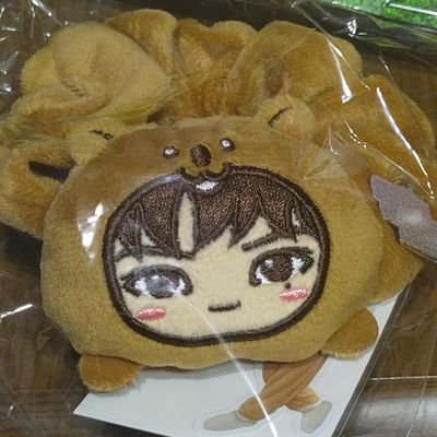 彩 (@tiger12491) / Posts / X