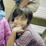 TheSeanZilla's profile picture. All you will be getting from me is TRUTH and PATRIOTISM with a little snark and sarcasm thrown in for good measure! I try to follow back all HUMANS! IFB