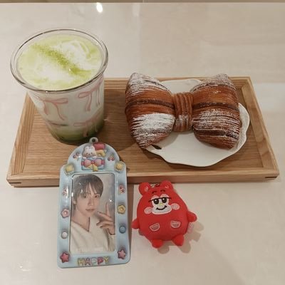 tarochan232323's profile picture. RIIZE  shotaro🌍️🫶next tokyo dome!!!!