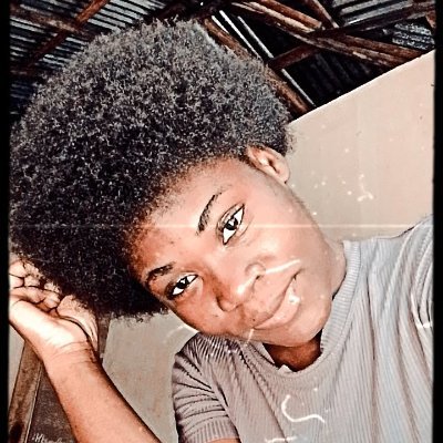 ACesar91933's profile picture. Cool et drôle