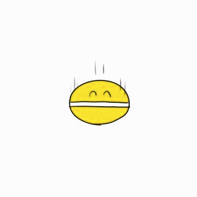 nkkiti2's profile picture. 乱麻ちゃん推し 星南さん担当