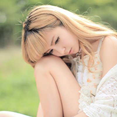 PaulGar987901's profile picture. 