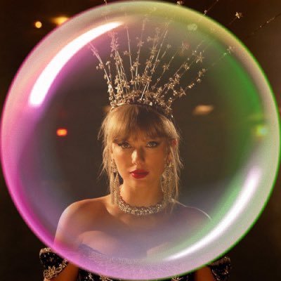 alternately_POP's profile picture. 𝓑𝓾𝓽 𝔂𝓸𝓾 𝓭𝓸𝓷'𝓽 𝓴𝓷𝓸𝔀 𝓽𝓱𝓮 𝓵𝓲𝓯𝓮 𝓸𝓯 𝓪 𝓼𝓱𝓸𝔀𝓰𝓲𝓻𝓵, 𝓫𝓪𝓫𝓮 | 𝕋ℍ𝔼 𝕌𝕃𝕋𝕀𝕄𝔸𝕋𝔼 𝕄𝕌𝕃𝕋𝕀-𝕊𝕋𝔸ℕ |