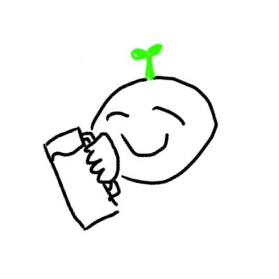 mVHL7x3cPa6061's profile picture. 