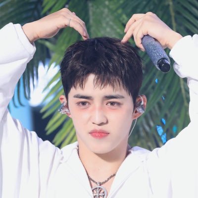 step17you's profile picture. 기력은없는데 덕질은 하고싶음/ 첼이라 불러주십셔/ 올프 / 2n 성인임다 / 성인럿 환영⭐️/24.04.28~