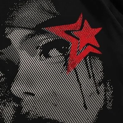 ssinocs75's profile picture. Anakny agak introvert 🖖🏿