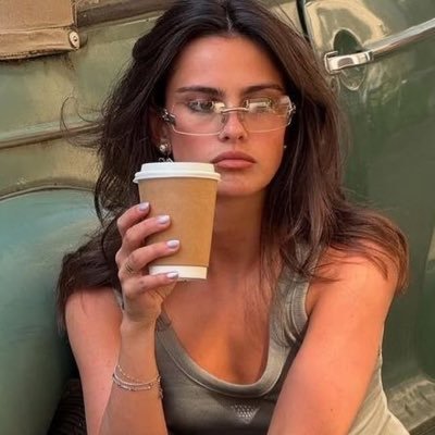 ii7jik's profile picture. 