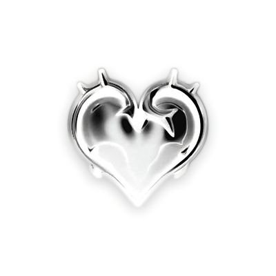 haeminescent's profile picture. 🐈‍⬛🐈💚🐯🌱🐻🐰