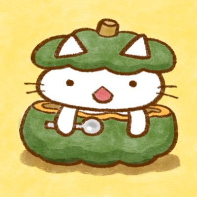 ankooq's profile picture. 🌐マンガ5 @manga5_news あんバタ絵巻 🌐ゲーム文化保存研究所 @igcc_jp ゲーセンに行きたい！（不定期） 連載中！ LINEスタンプは https://t.co/VVCs0USqek です