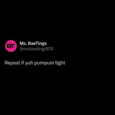 ShayyaQ47355's profile picture. sex 24/7