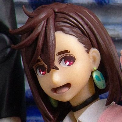 Andrewさん!さんのプロフィール画像