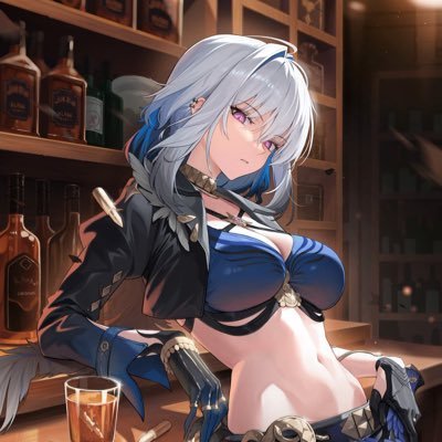 contract_zero_'s profile picture. 