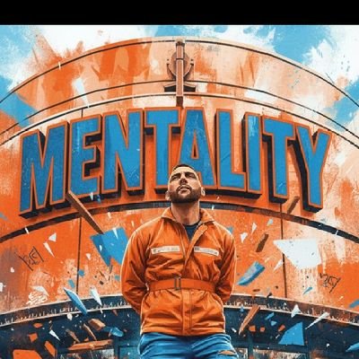 NYK_Mentality85's profile picture. Longtime fan of my Knicks since my childhood days of the early 90's watching Starks/Oakley/Mason and #33 Patrick Ewing.

#NYKX