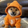 cryptorecruitr's profile picture. Foremost I love Jesus Christ, saved through His grace. ⚡https://t.co/l3iAqDwz86