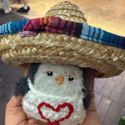 choejh6's profile picture. only Kyungsoo행복합시다.