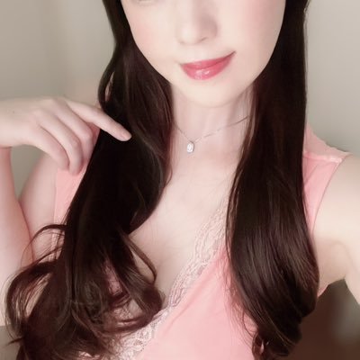 THIRDsumire's profile picture. 🫧🪷所沢メンズエステサードプレイス▶︎▶︎((@___3rdplace))🪷🫧 𐔌՞⁔•͈ ·̫ •͈⁔՞𐦯⋆꙳マイペースに更新します🤍🩶写真多めです📸 ˒˒ 沢山更新頑張ります🩵※水野すみれのアカウントはこちらの1つのみです⚠️ご予約はお店にて宜しくお願いします🐻‍❄️♡