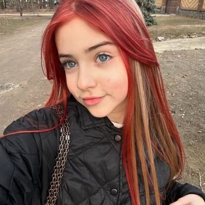 dashalonio's profile picture. Hi my name is Dasha, I love dancing, making and making videos|