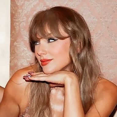 taylorswyfti's profile picture. my past won’t keep me from my best • eras tour rio • crf
