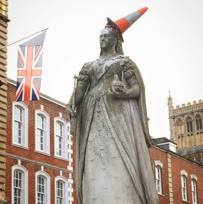 Hankgoodma48014's profile picture. 