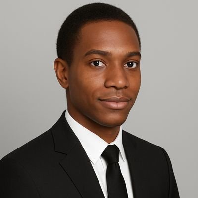 theValue01's profile picture. Full-Stack Web Developer | Building modern, responsive websites that solve real problems.
Passionate about clean code, great design, and helping brands grow onl